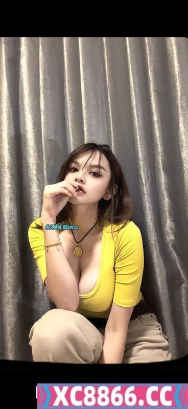 杭州市,楼凤,修车,外围,约炮,小姐,资源,异域巨乳花姑娘