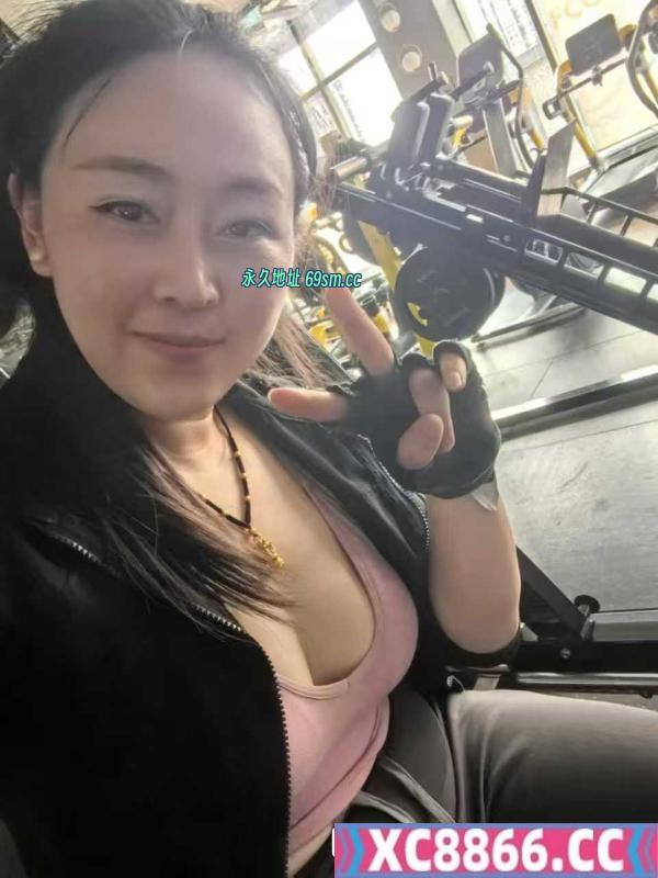 河东区,楼凤,修车,外围,约炮,小姐,资源,熟女在河东