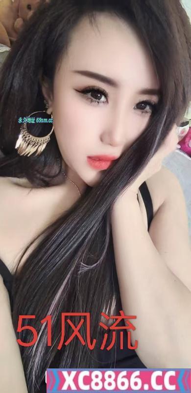 哈尔滨市,楼凤,修车,外围,约炮,小姐,资源,哈尔滨榴莲姐姐