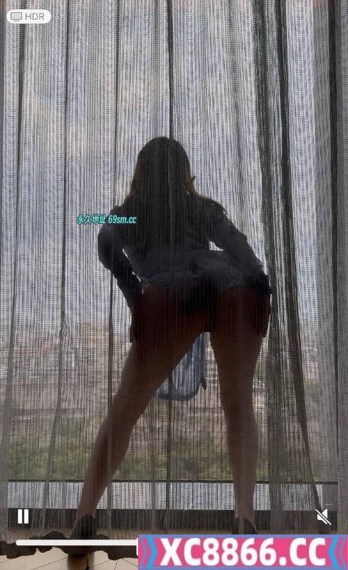 浦东新区,楼凤,修车,外围,约炮,小姐,资源,服务好风骚肥臀阿朵