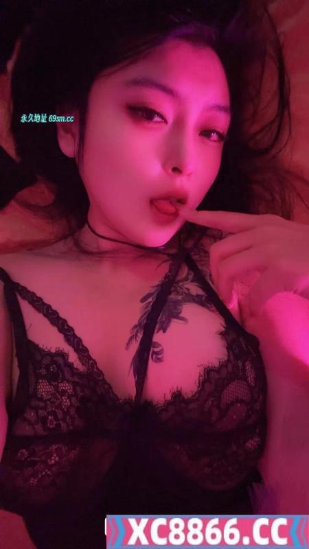 杭州市,楼凤,修车,外围,约炮,小姐,资源,上城风骚月亮