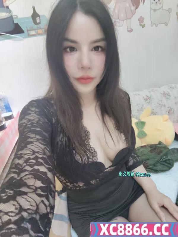 南京市,楼凤,修车,外围,约炮,小姐,资源,迈皋桥伊伊