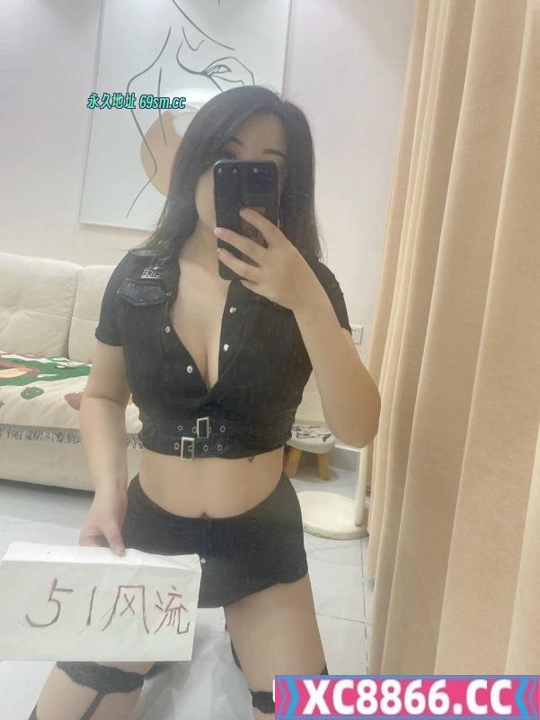 合肥市,楼凤,修车,外围,约炮,小姐,资源,水多骚货配合好