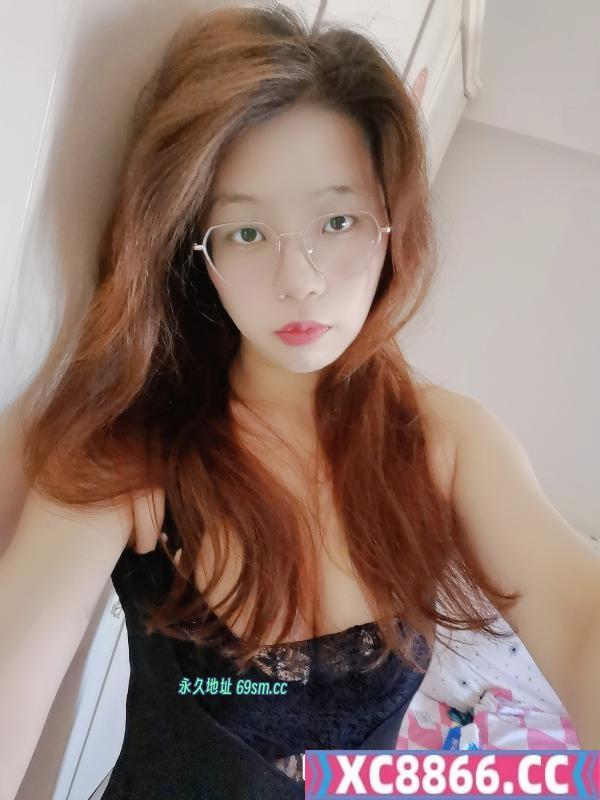 西安市,楼凤,修车,外围,约炮,小姐,资源,温柔性感长腿鱼儿