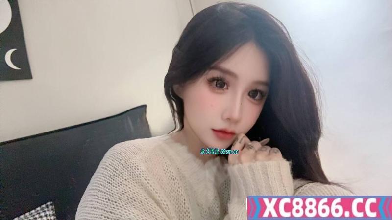 厦门市,楼凤,修车,外围,约炮,小姐,资源,湖里颜值清纯女友