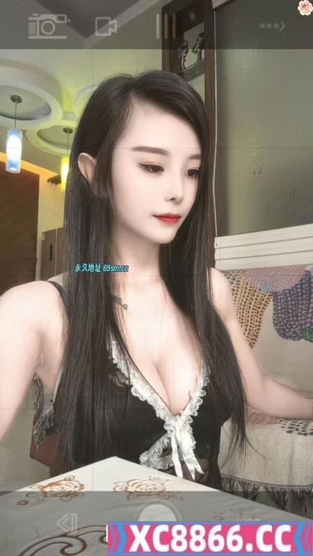 郑州市,楼凤,修车,外围,约炮,小姐,资源,二刷轻熟少妇西雅