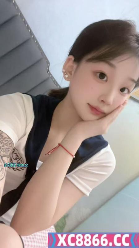 南京市,楼凤,修车,外围,约炮,小姐,资源,清纯高颜值08晗妹