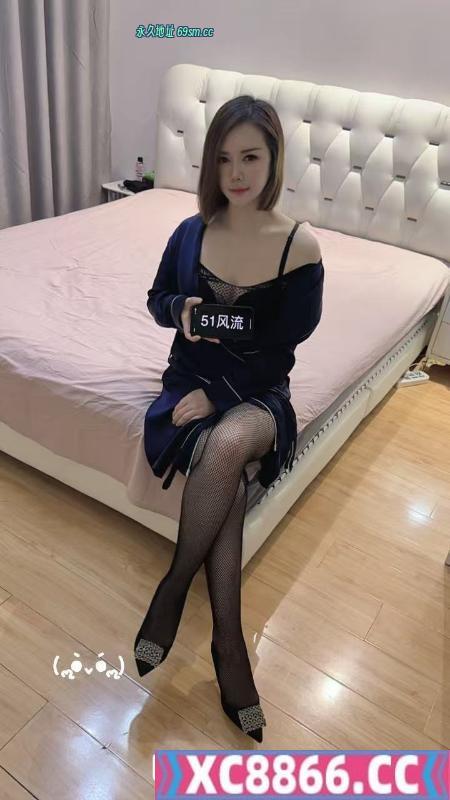 合肥市,楼凤,修车,外围,约炮,小姐,资源,瑶海气质小少妇柔柔