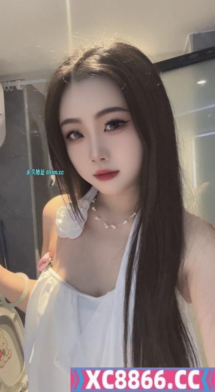 哈尔滨市,楼凤,修车,外围,约炮,小姐,资源,南岗欣欣