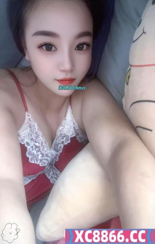 合肥市,楼凤,修车,外围,约炮,小姐,资源,瑶海区姐妹花