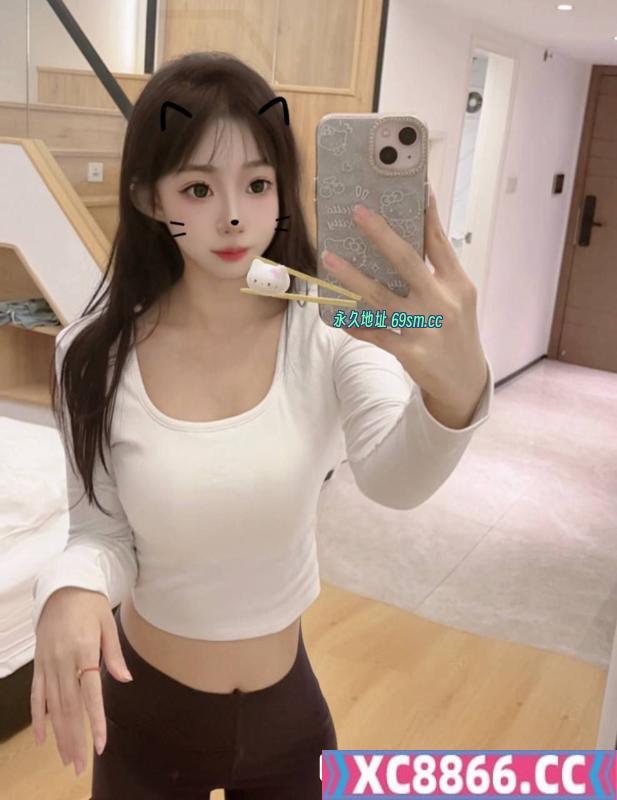 成都市,楼凤,修车,外围,约炮,小姐,资源,小妹妹很巴适