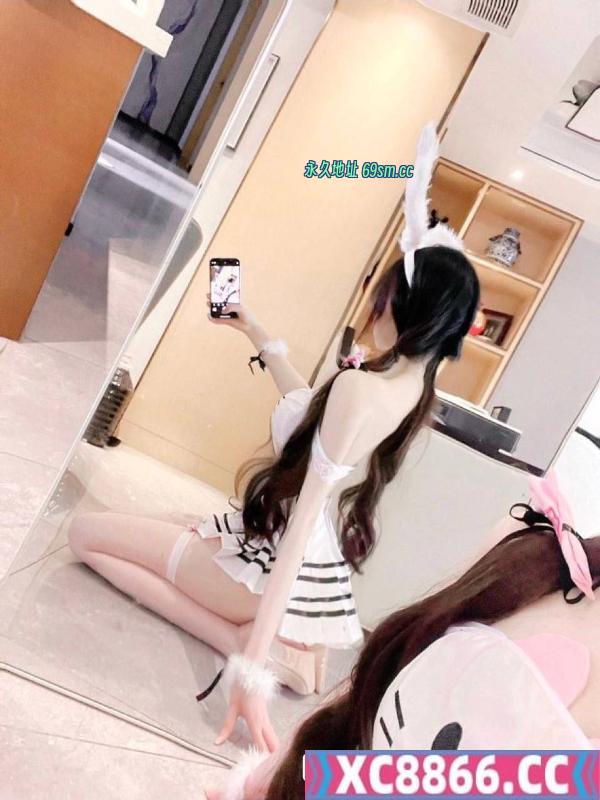 武汉市,楼凤,修车,外围,约炮,小姐,资源,江岸区00后海选