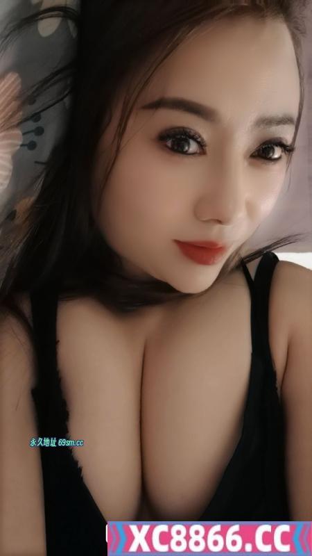 广州市,楼凤,修车,外围,约炮,小姐,资源,白云区机场路东北骚妇