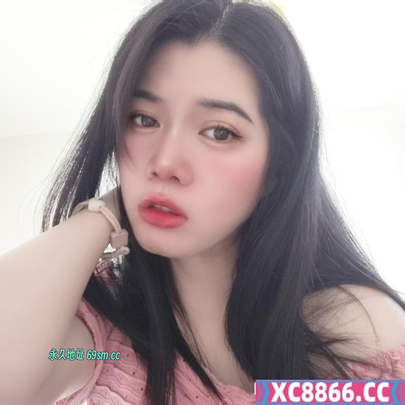 广州市,楼凤,修车,外围,约炮,小姐,资源,海珠抓龙筋