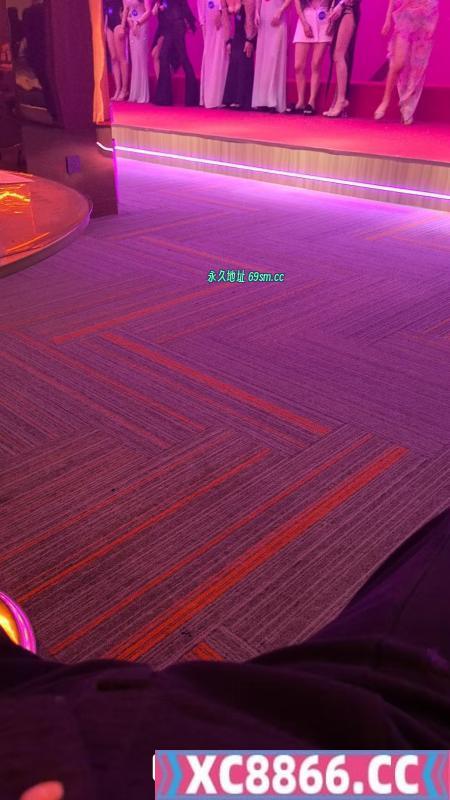 长春市,楼凤,修车,外围,约炮,小姐,资源,长春洗浴会馆最权威