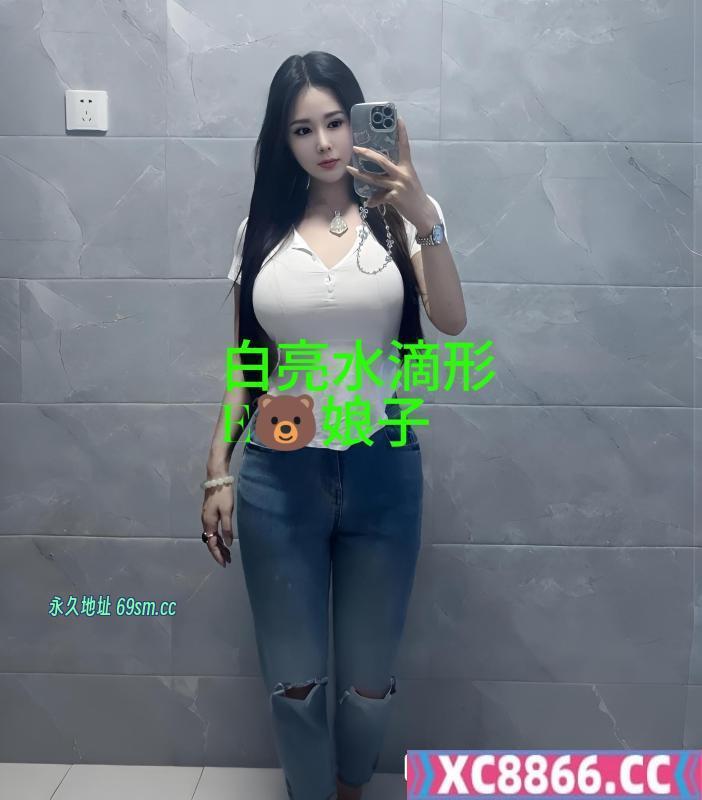 长沙市,楼凤,修车,外围,约炮,小姐,资源,巨乳小娘子