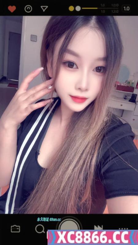 合肥市,楼凤,修车,外围,约炮,小姐,资源,瑶海区性感大奶少妇