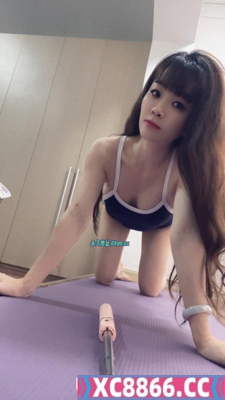 苏州市,楼凤,修车,外围,约炮,小姐,资源,昆山服务系美女小雅