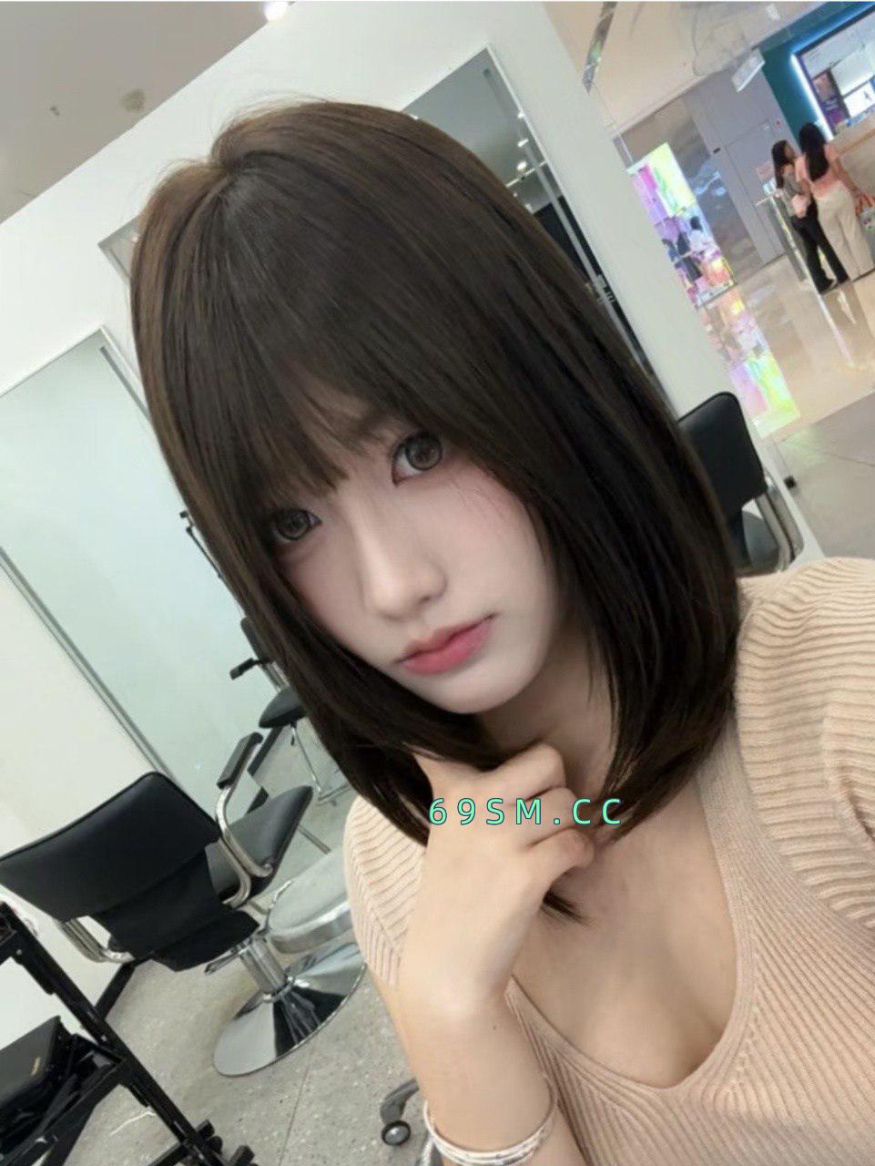 日式小凳子spa