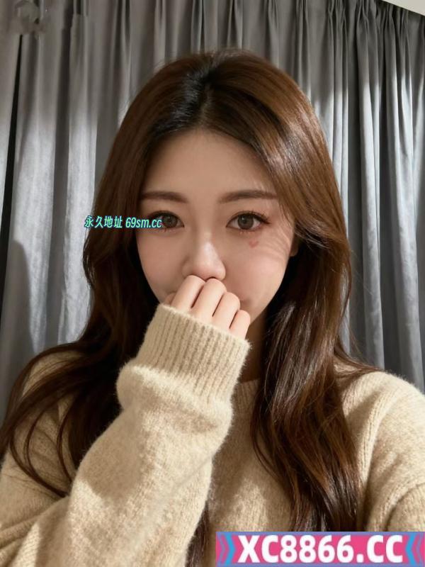 河北区,楼凤,修车,外围,约炮,小姐,资源,河北区花花