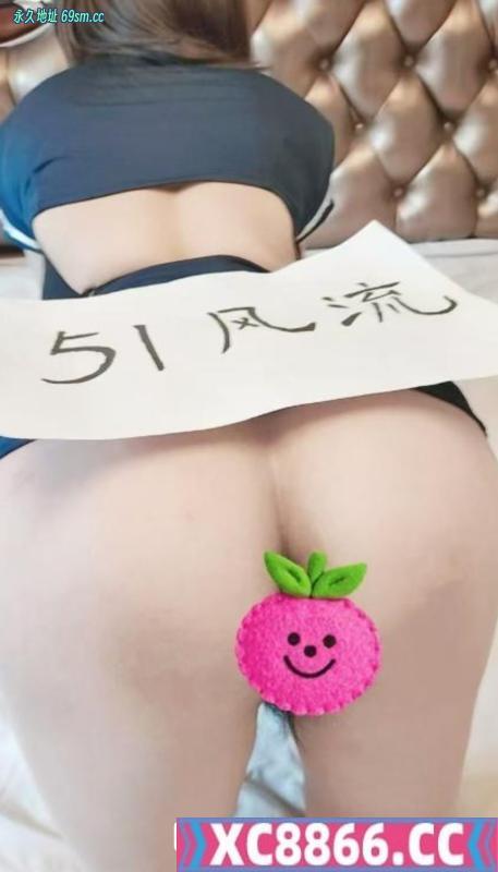 沙坪坝区,楼凤,修车,外围,约炮,小姐,资源,E胸肥臀美女老师