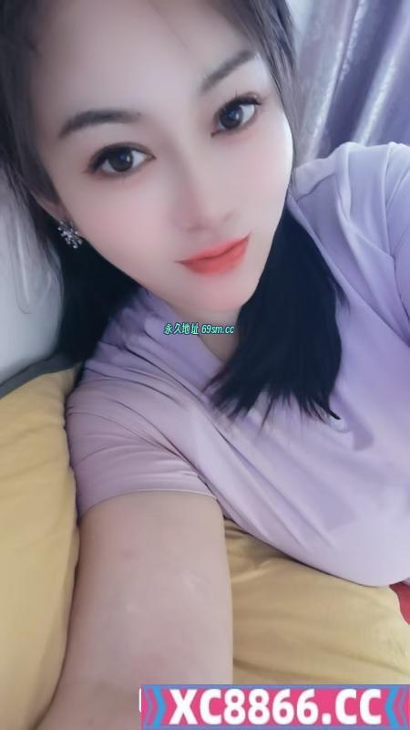 郑州市,楼凤,修车,外围,约炮,小姐,资源,美容店老板娘