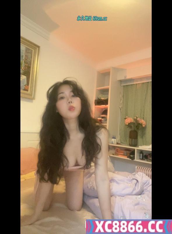 杭州市,楼凤,修车,外围,约炮,小姐,资源,杭州良家女友小安