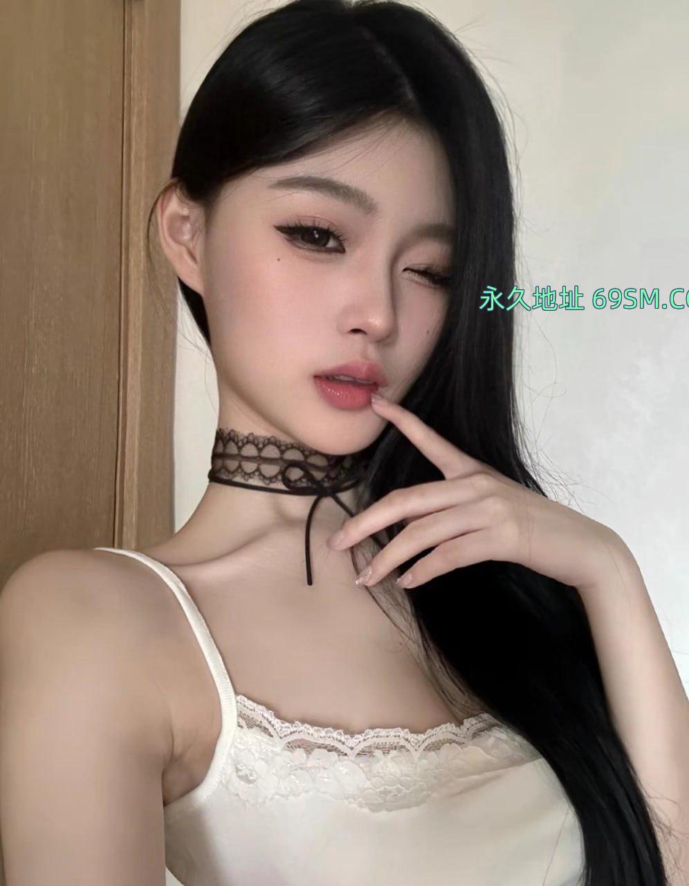 人美肤滑B紧