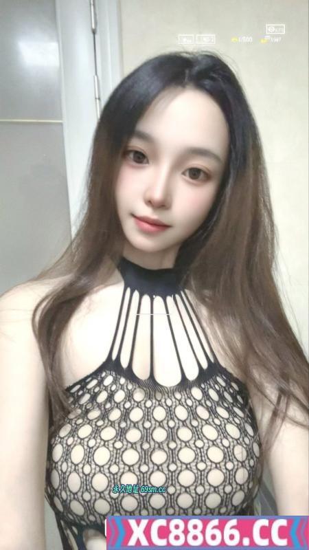 杭州市,楼凤,修车,外围,约炮,小姐,资源,拱墅人间水蜜桃