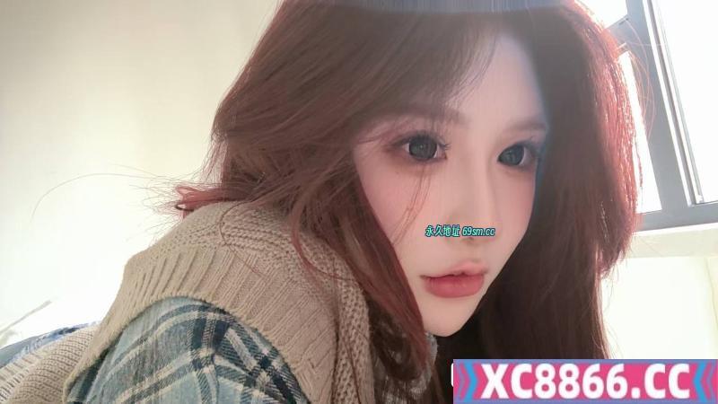 厦门市,楼凤,修车,外围,约炮,小姐,资源,湖里颜值清纯女友