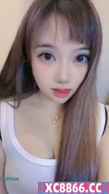 浦东新区,楼凤,修车,外围,约炮,小姐,资源,浦东温柔甜妹小小