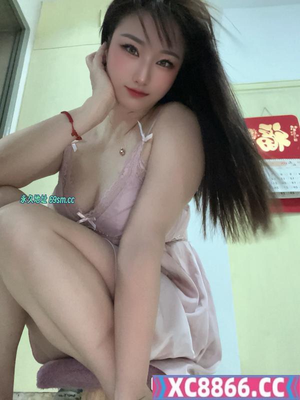 市辖区,楼凤,修车,外围,约炮,小姐,资源,莞式服务小姐姐