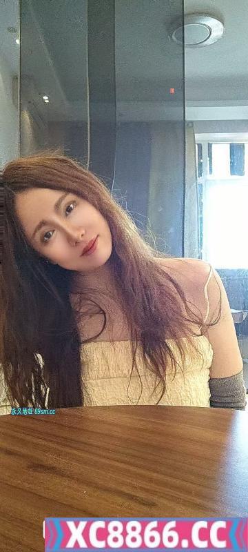 朝阳区,楼凤,修车,外围,约炮,小姐,资源,口活一流的纹身少妇