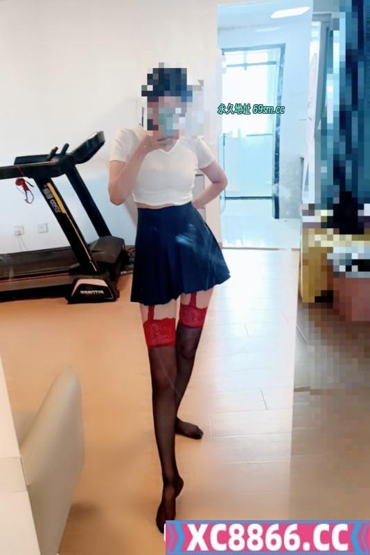 合肥市,楼凤,修车,外围,约炮,小姐,资源,木木专业丝足女王