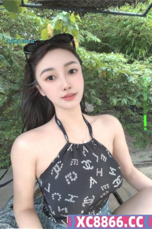 市辖区,楼凤,修车,外围,约炮,小姐,资源,圆润大波颜值茶茶
