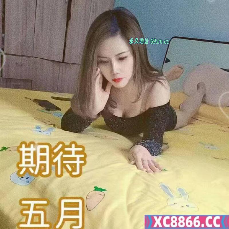 合肥市,楼凤,修车,外围,约炮,小姐,资源,合肥个人少妇晶晶