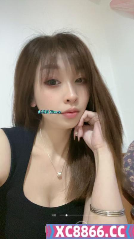 武汉市,楼凤,修车,外围,约炮,小姐,资源,汉阳旗旗
