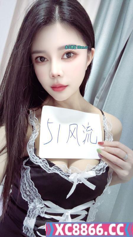 长宁区,楼凤,修车,外围,约炮,小姐,资源,长宁个人兼职小萌萌