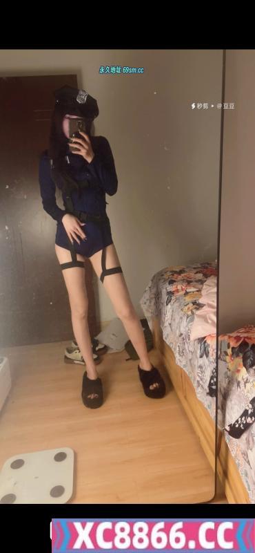 南京市,楼凤,修车,外围,约炮,小姐,资源,南京秦淮骚豆豆