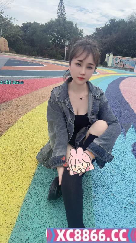 广州市,楼凤,修车,外围,约炮,小姐,资源,广州沐沐轻熟姐