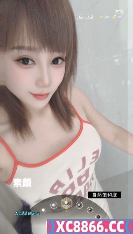杭州市,楼凤,修车,外围,约炮,小姐,资源,拱墅性价比超高小少妇