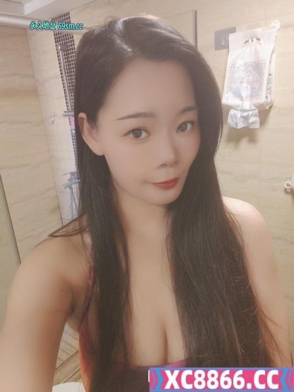 武汉市,楼凤,修车,外围,约炮,小姐,资源,汉口舌吻小姐姐