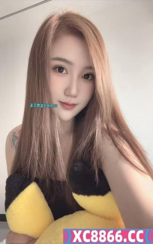 杭州市,楼凤,修车,外围,约炮,小姐,资源,三墩纯天然晓雨