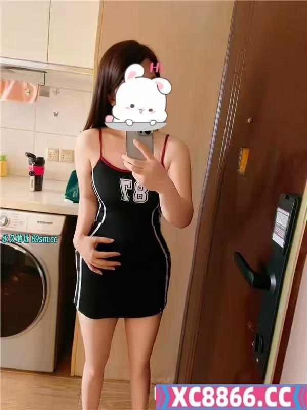 芜湖市,楼凤,修车,外围,约炮,小姐,资源,芜湖奥韵康城小嫂子