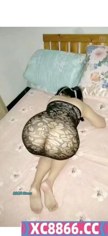 合肥市,楼凤,修车,外围,约炮,小姐,资源,瑶海大胸熟女