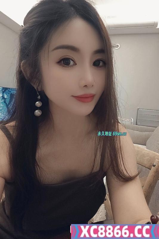 市辖区,楼凤,修车,外围,约炮,小姐,资源,御姐夏天