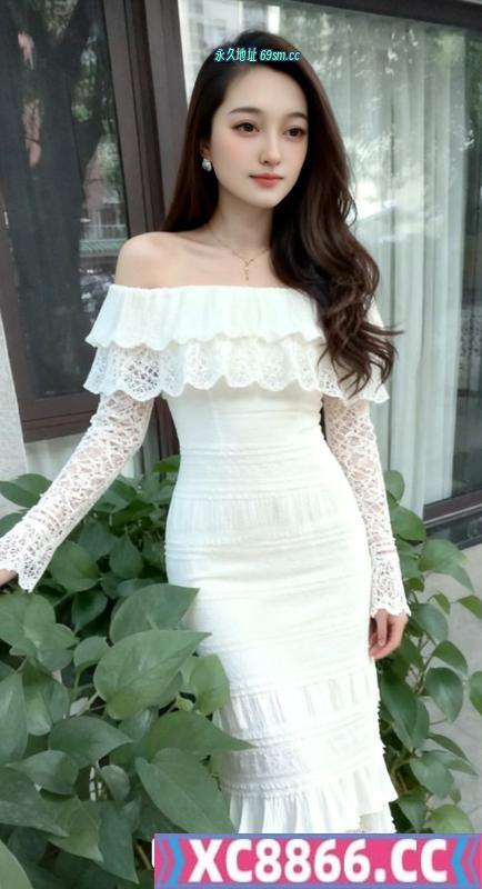 广州市,楼凤,修车,外围,约炮,小姐,资源,广州肥臀轻熟美妇