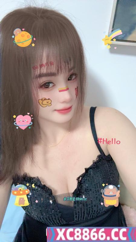 松江区,楼凤,修车,外围,约炮,小姐,资源,松江新开骚少妇