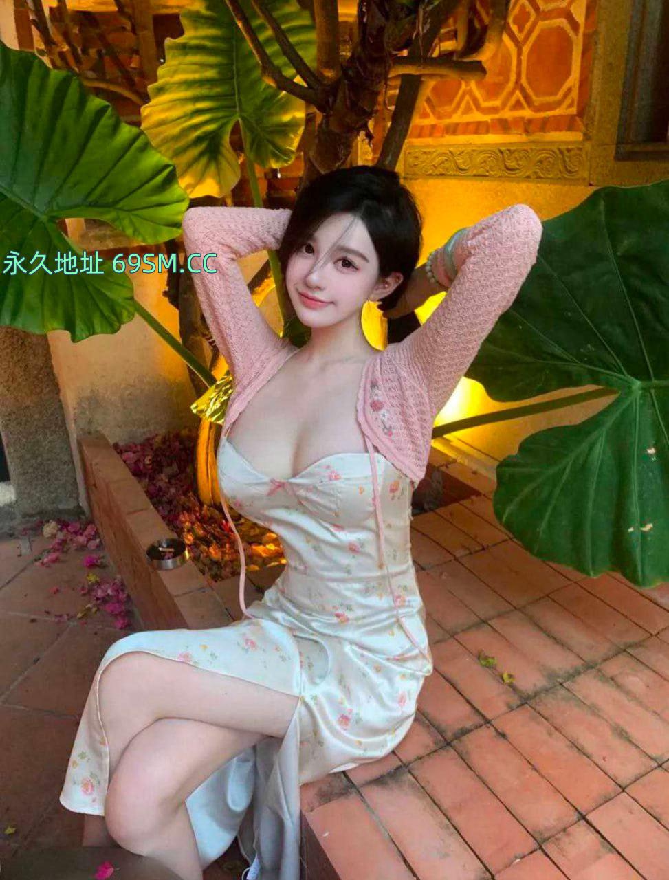 舔的很舒服