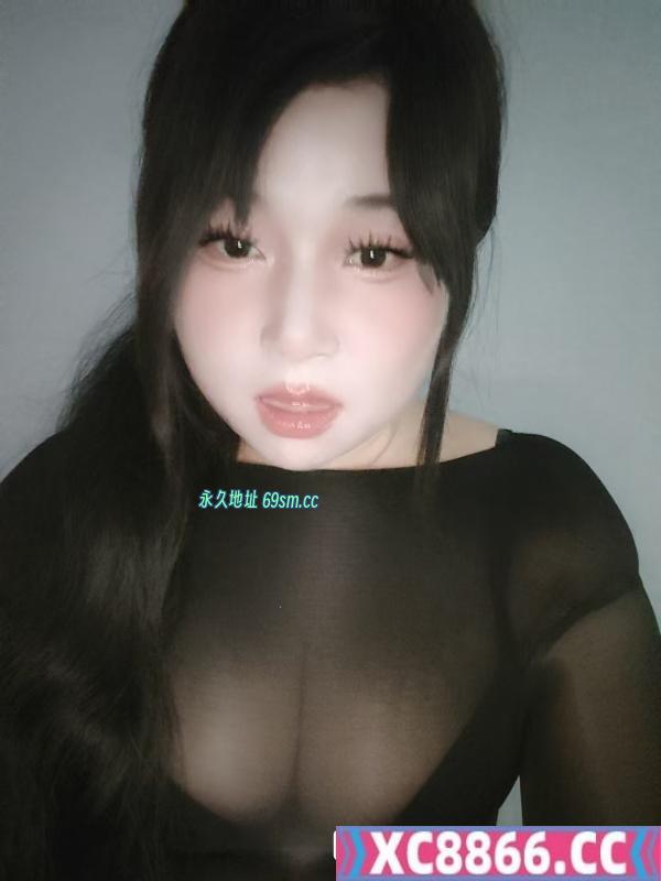 杭州市,楼凤,修车,外围,约炮,小姐,资源,滨江服务系bbw